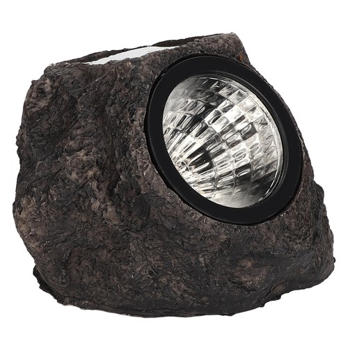 Luce solare esterno led - luce,