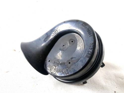 0045427920 tromba clacson - 0045427920,