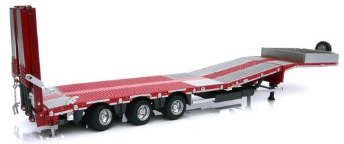 Marge models portamacchina - marge, a