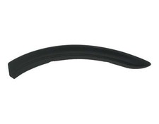 TERMINALE PARAURTI POSTERIORE