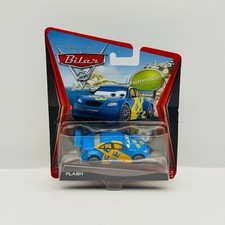 Disney pixar cars - disney,