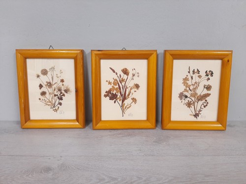 Quadretti con composizione - quadretti,