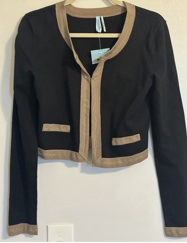 Giacca blazer guess - blazer, by