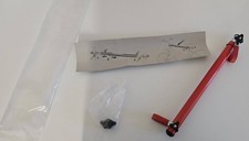 Peruzzo adattatore bici Donna/Uomo 450/750 mm