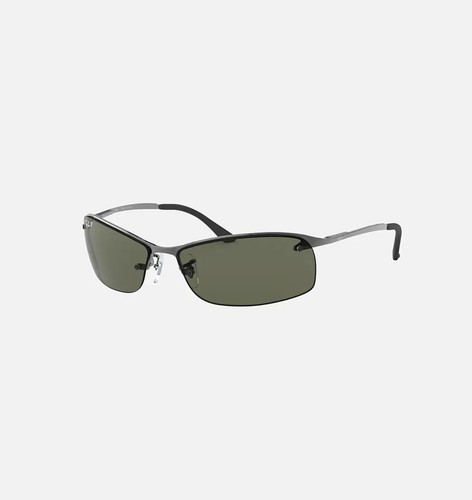 Ray ban occhiali sole - ray-ban, da