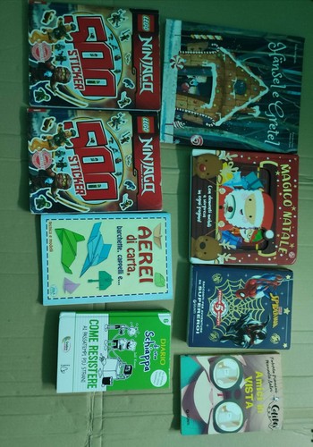 Piemme geronimo stilton - piemme,