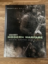 Call of Duty: Modern Warfare 2