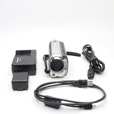 Videocamera digitale panasonic - videocamera,