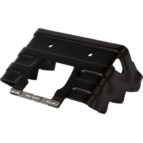 Dynafit crampon - dynafit,