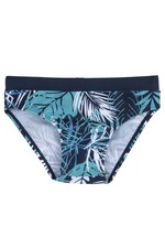 Chicco Costume Neonato Slip