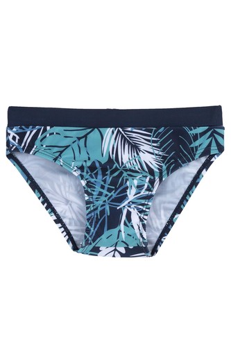 Chicco costume neonato slip - chicco,