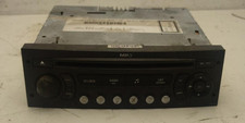 AUTORADIO MP3 PER LANCIA