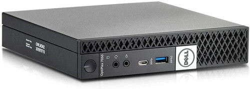 Dell optiplex 7050 - dell,
