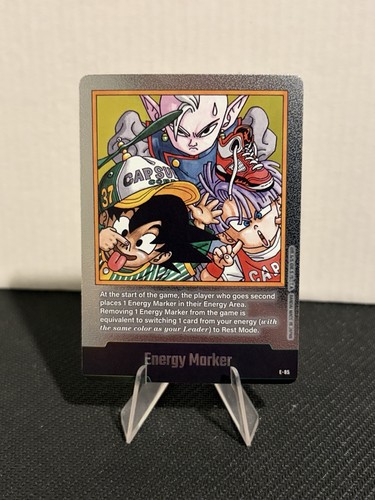 Dragon ball super - dragon,