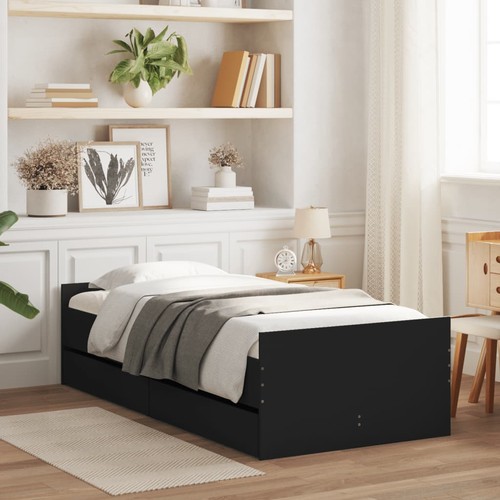 Bed frame frames - bed,