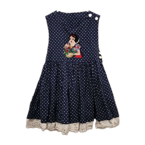 Abito vintage disney store - vintage,