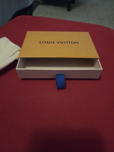 Louis vuitton confezione - louis,