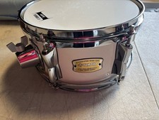 yamaha stage custom hip