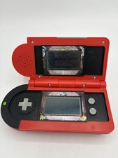 POKEMON Pokédex Jakks Pacific Parlante Elettronico Deluxe Diamante e Perla