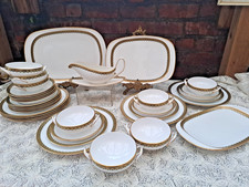 Servizio da tavola 35 x Spode