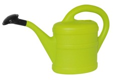 Annaffiatoio da giardino Geli