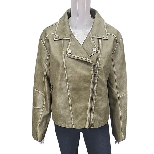 Giacca donna indigo - donna,