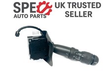 Interruttore piantone sterzo