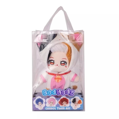 Bedhedz anime maneki neko - bedhedz,