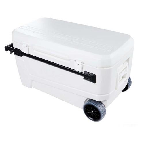Ghiacciaia igloo ultra 110 1 - -,