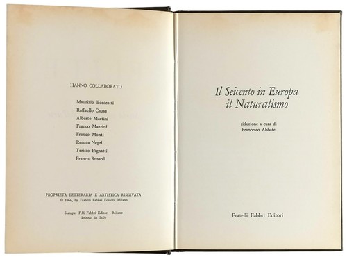Storia universale dell arte - storia,