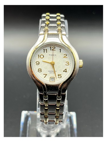 Orologio timex indiglo donna - orologio,