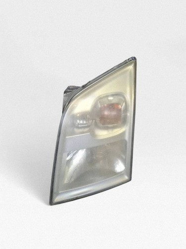 Faro proiettore ford - proiettore, transit