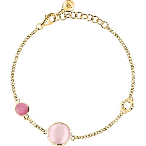 Morellato venezia bracelet - morellato,