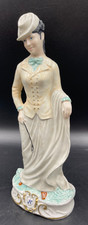 Statuetta statua donna - statuetta,