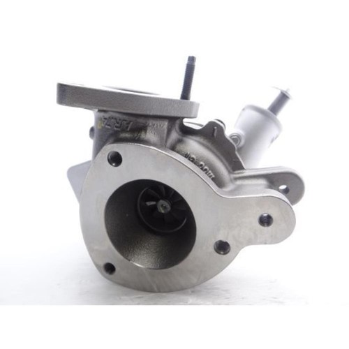 Garrett turbocompressore - garrett,