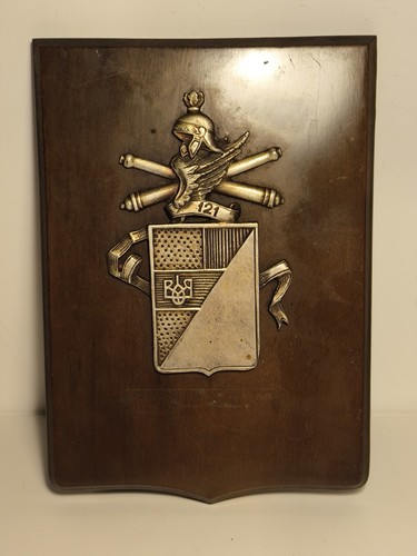 Crest esercito italiano - crest,