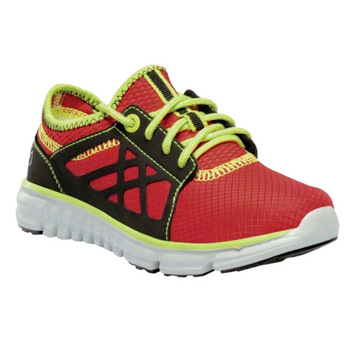 Scarpe ginnastica regatta - scarpe,