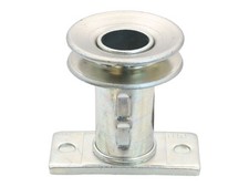 Messernabe Ø25Mm Compatibile