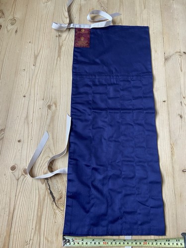 House hardy rod bag - of,