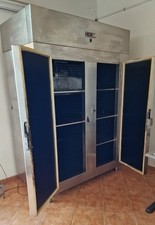 ❄️ Frigorifero Professionale Giglio Slim 100 – Perfettamente Funzionante –Ottimo