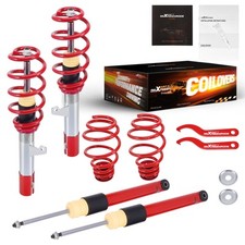 Kit Combinés Filetés