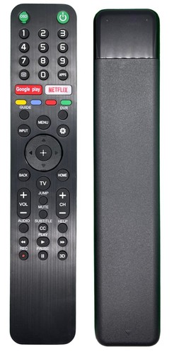 Telecomando ricambio per tv - per,