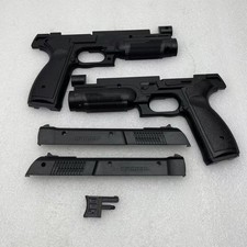 Namco Time Crisis 4 Gun Shell