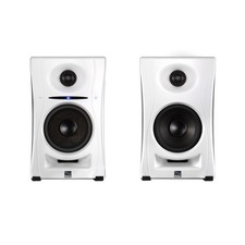 Kali Audio LP-UNF White -