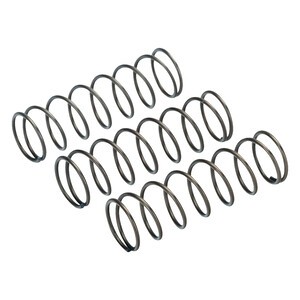 Bahco molla ricambio forbici - ricambio, p/forbici