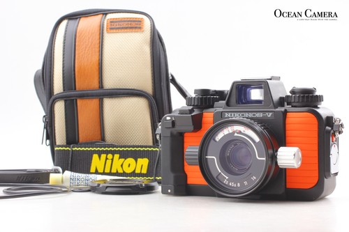 Ottimo come nuovo - [], nikon