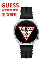 GUESS V1001M2 Wristwatch