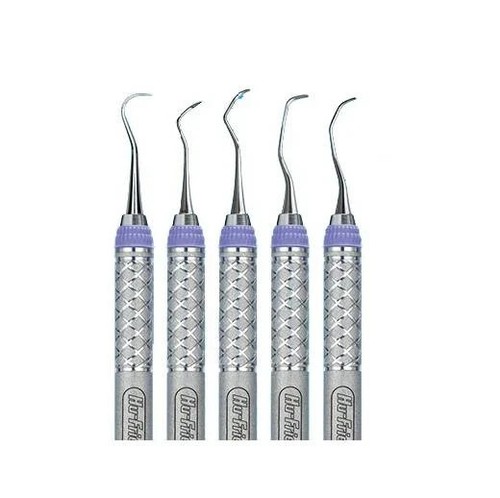 Friedy recperio kit - recperio-kit,