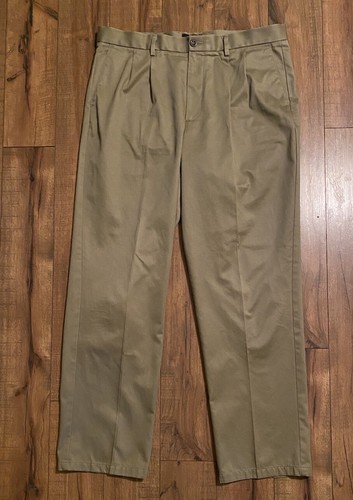 316 pantaloni dockers - pantaloni,