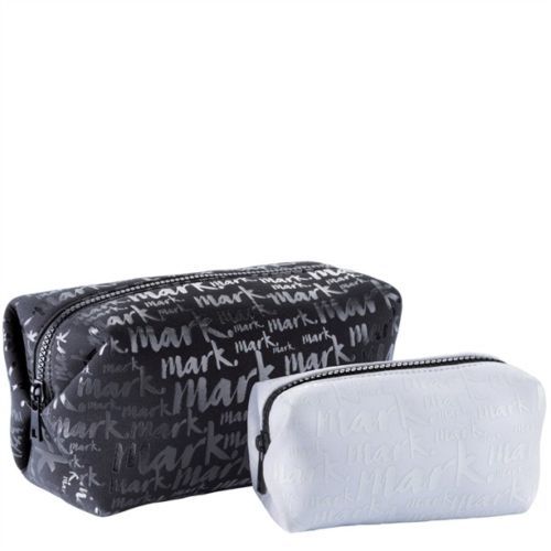 Avon set due - avon, case
